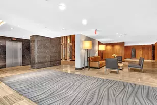 101 S Fort Lauderdale Beach Blvd, Fort Lauderdale, FL 33316 - Photo 50