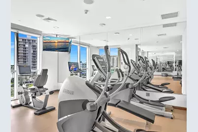 101 S Fort Lauderdale Beach Boulevard #906, Fort Lauderdale, FL 33316 - Photo 52