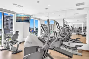 101 S Fort Lauderdale Beach Blvd, Fort Lauderdale, FL 33316 - Photo 52