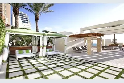 101 S Fort Lauderdale Beach Boulevard #906, Fort Lauderdale, FL 33316 - Photo 38