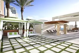 101 S Fort Lauderdale Beach Blvd, Fort Lauderdale, FL 33316 - Photo 38