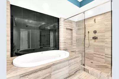 101 S Fort Lauderdale Beach Boulevard #906, Fort Lauderdale, FL 33316 - Photo 14