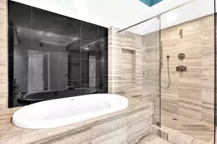 101 S Fort Lauderdale Beach Blvd, Fort Lauderdale, FL 33316 - Photo 14