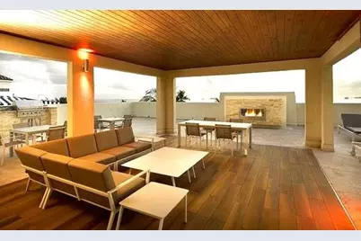 101 S Fort Lauderdale Beach Boulevard #906, Fort Lauderdale, FL 33316 - Photo 40