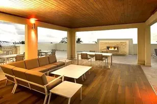 101 S Fort Lauderdale Beach Blvd, Fort Lauderdale, FL 33316 - Photo 40