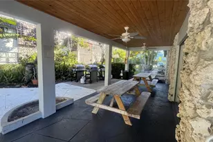 [Address not provided], Oakland Park, FL 33309 - Photo 24