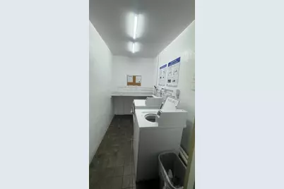 [Address not provided], Oakland Park, FL 33309 - Photo 20