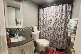 [Address not provided], Oakland Park, FL 33309 - Photo 16