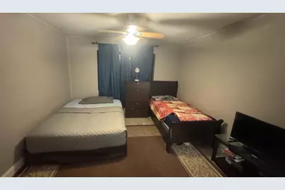 [Address not provided], Oakland Park, FL 33309 - Photo 12