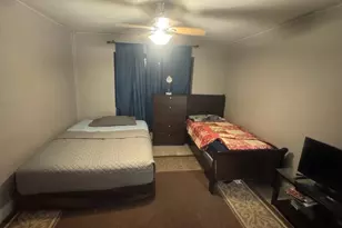 [Address not provided], Oakland Park, FL 33309 - Photo 12