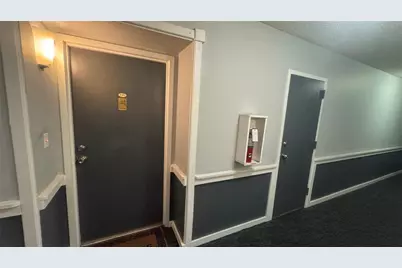 [Address not provided], Oakland Park, FL 33309 - Photo 18