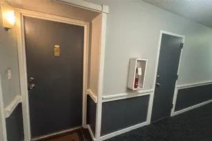 [Address not provided], Oakland Park, FL 33309 - Photo 18