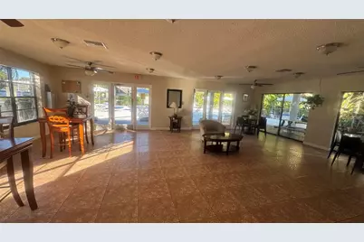 [Address not provided], Oakland Park, FL 33309 - Photo 26