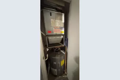 [Address not provided], Oakland Park, FL 33309 - Photo 14