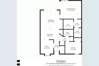 903 Congressional Way #903, Deerfield Beach, FL 33442 - Photo 30