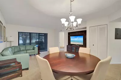 903 Congressional Way #903, Deerfield Beach, FL 33442 - Photo 6