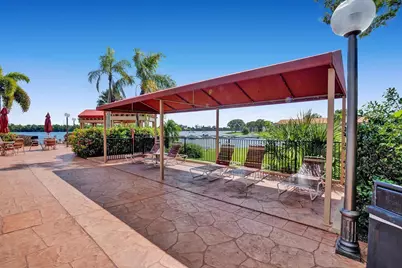 903 Congressional Way #903, Deerfield Beach, FL 33442 - Photo 38