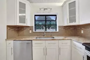 903 Congressional Way, Deerfield Beach, FL 33442 - Photo 16