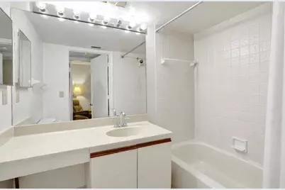 903 Congressional Way #903, Deerfield Beach, FL 33442 - Photo 20