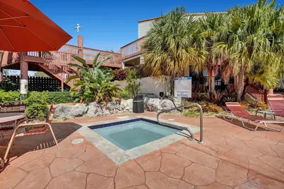 903 Congressional Way #903, Deerfield Beach, FL 33442 - Photo 36