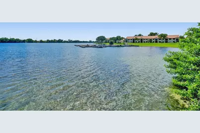 903 Congressional Way #903, Deerfield Beach, FL 33442 - Photo 42