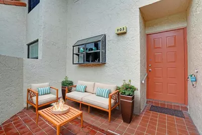 903 Congressional Way #903, Deerfield Beach, FL 33442 - Photo 4