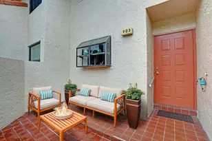 903 Congressional Way, Deerfield Beach, FL 33442 - Photo 4