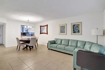 903 Congressional Way #903, Deerfield Beach, FL 33442 - Photo 8