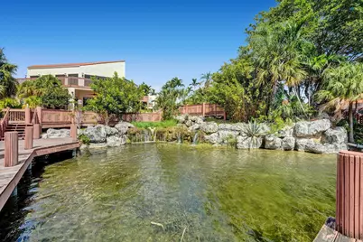 903 Congressional Way #903, Deerfield Beach, FL 33442 - Photo 44