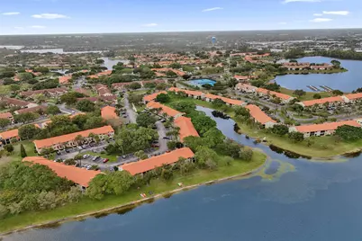 903 Congressional Way #903, Deerfield Beach, FL 33442 - Photo 2