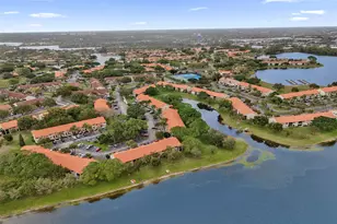 903 Congressional Way, Deerfield Beach, FL 33442 - Photo 2