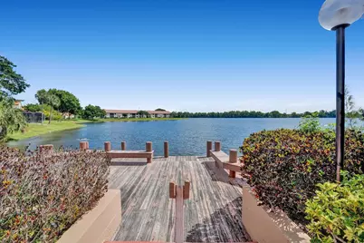 903 Congressional Way #903, Deerfield Beach, FL 33442 - Photo 40