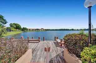 903 Congressional Way, Deerfield Beach, FL 33442 - Photo 40