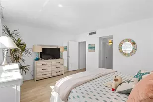 4250 Galt Ocean Dr, Fort Lauderdale, FL 33308 - Photo 10