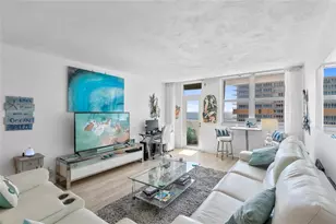 4250 Galt Ocean Dr, Fort Lauderdale, FL 33308 - Photo 14