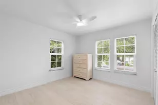 229 Fordham Dr, Lake Worth Beach, FL 33460 - Photo 26