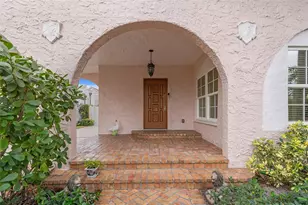 229 Fordham Dr, Lake Worth Beach, FL 33460 - Photo 2