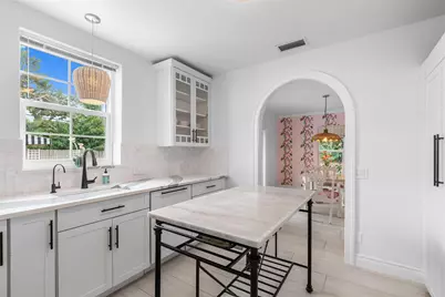 229 Fordham Drive, Lake Worth Beach, FL 33460 - Photo 14