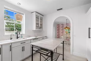 229 Fordham Dr, Lake Worth Beach, FL 33460 - Photo 14