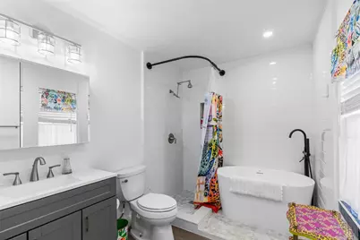 229 Fordham Drive, Lake Worth Beach, FL 33460 - Photo 38