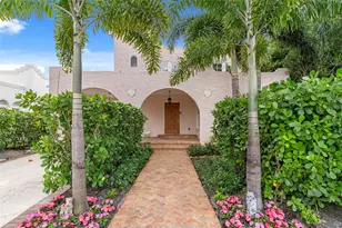 229 Fordham Dr, Lake Worth Beach, FL 33460 - Photo 1