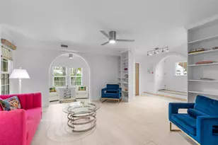 229 Fordham Dr, Lake Worth Beach, FL 33460 - Photo 4