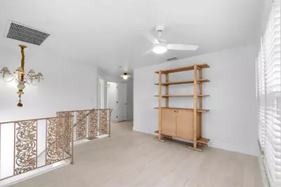 229 Fordham Drive, Lake Worth Beach, FL 33460 - Photo 20