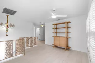 229 Fordham Dr, Lake Worth Beach, FL 33460 - Photo 20