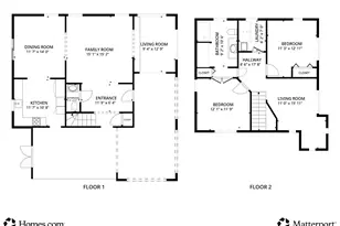 229 Fordham Dr, Lake Worth Beach, FL 33460 - Photo 40