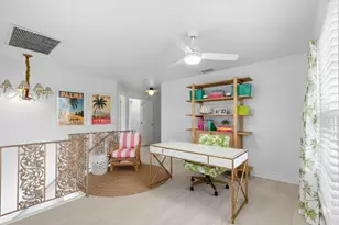 229 Fordham Dr, Lake Worth Beach, FL 33460 - Photo 18