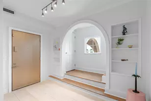 229 Fordham Dr, Lake Worth Beach, FL 33460 - Photo 16