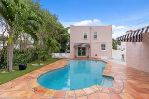 229 Fordham Dr, Lake Worth Beach, FL 33460 - Photo 32