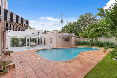 229 Fordham Drive, Lake Worth Beach, FL 33460 - Photo 30