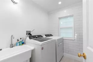 229 Fordham Dr, Lake Worth Beach, FL 33460 - Photo 28